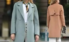 埃及猫原视频无遮挡